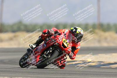 media/May-25-2025-TrackXperience (Sun) [[393a69de75]]/Level 3/Session 3 (Turn 16)/